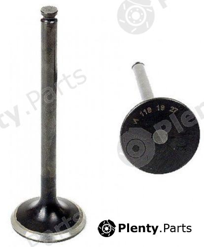 Genuine MERCEDES-BENZ part A1190501927 Replacement part