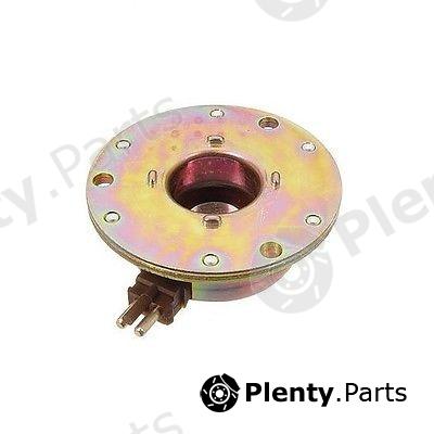 Genuine MERCEDES-BENZ part A1190510077 Replacement part
