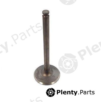 Genuine MERCEDES-BENZ part A1190532601 Replacement part