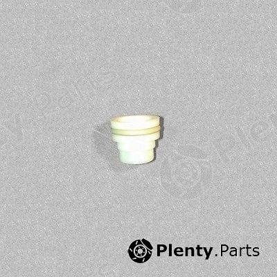 Genuine MERCEDES-BENZ part A1190700355 Replacement part
