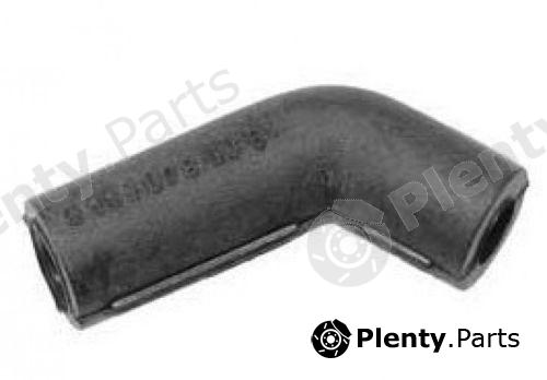 Genuine MERCEDES-BENZ part A1190780081 Replacement part