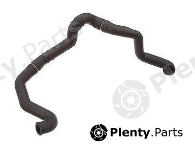 Genuine MERCEDES-BENZ part A1190901982 Replacement part