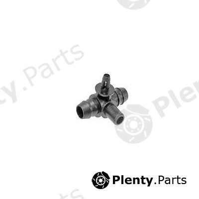 Genuine MERCEDES-BENZ part A1190940212 Replacement part