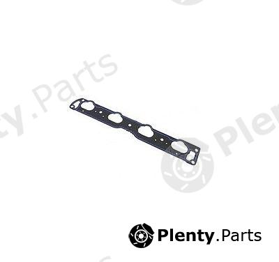Genuine MERCEDES-BENZ part A1191412480 Replacement part