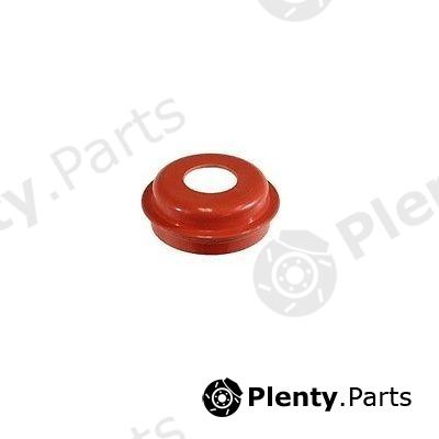 Genuine MERCEDES-BENZ part A1191580188 Dust Cover, distributor
