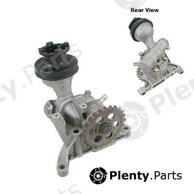 Genuine MERCEDES-BENZ part A1191801701 Replacement part