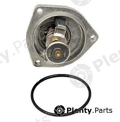 Genuine MERCEDES-BENZ part A1192000015 Thermostat, coolant
