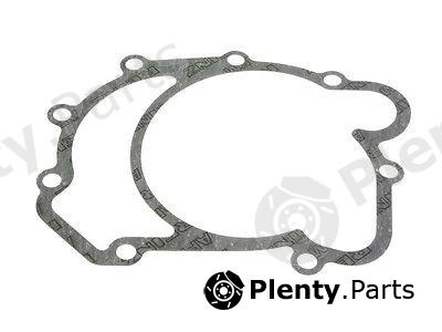 Genuine MERCEDES-BENZ part A1192010380 Replacement part