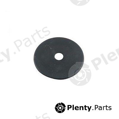 Genuine MERCEDES-BENZ part A1192020222 Replacement part