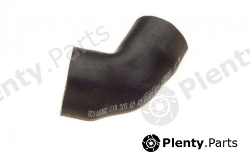 Genuine MERCEDES-BENZ part A1192030282 Replacement part