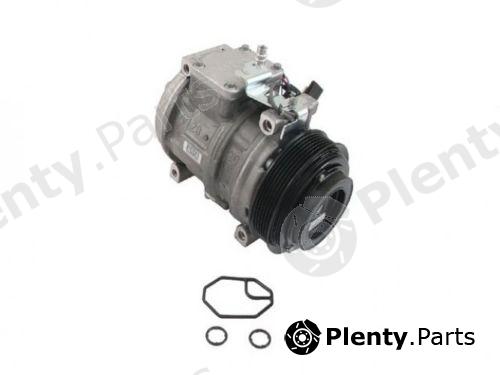 Genuine MERCEDES-BENZ part A1192300011 Replacement part