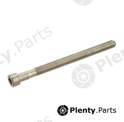 Genuine MERCEDES-BENZ part A1199900812 Replacement part