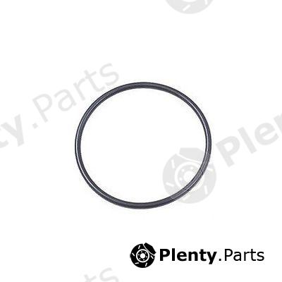 Genuine MERCEDES-BENZ part A1199970445 Replacement part