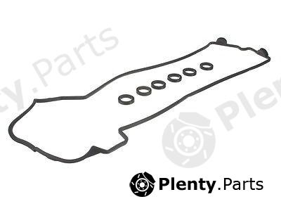 Genuine MERCEDES-BENZ part A1200101430 Replacement part