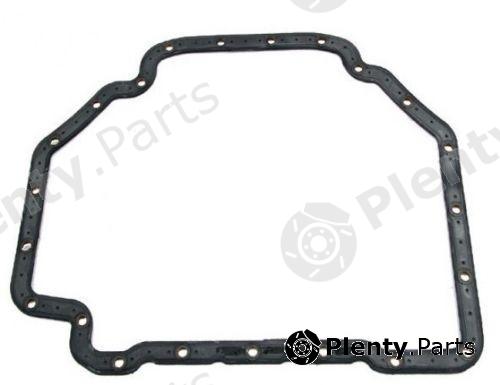 Genuine MERCEDES-BENZ part A1200140722 Replacement part