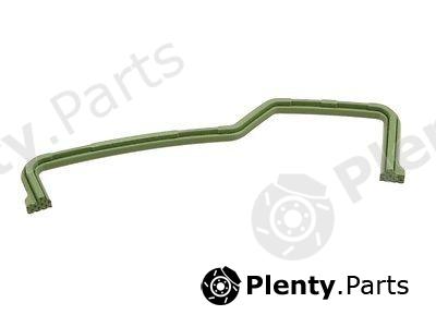 Genuine MERCEDES-BENZ part A1200150620 Replacement part