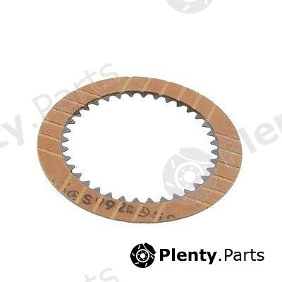 Genuine MERCEDES-BENZ part A1232720125 Replacement part