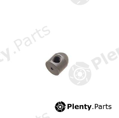 Genuine MERCEDES-BENZ part A1233000086 Replacement part