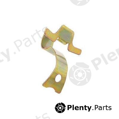 Genuine MERCEDES-BENZ part A1234010128 Replacement part