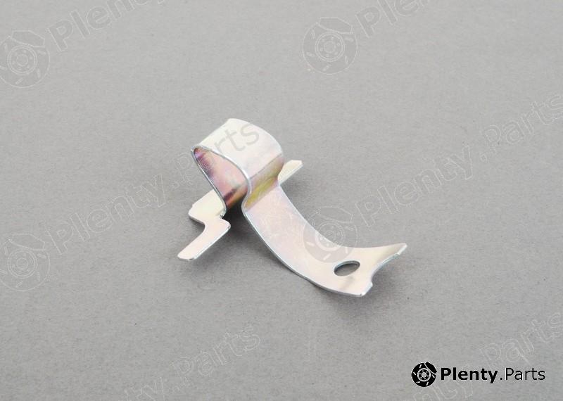 Genuine MERCEDES-BENZ part A1234010128 Replacement part