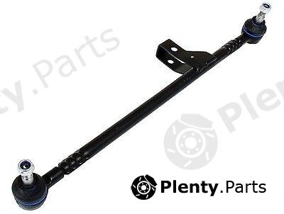 Genuine MERCEDES-BENZ part A1234601505 Centre Rod Assembly