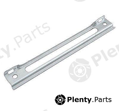 Genuine MERCEDES-BENZ part A1237350001 Replacement part