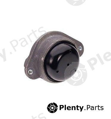 Genuine MERCEDES-BENZ part A1242402617 Replacement part
