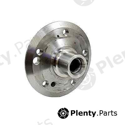 Genuine MERCEDES-BENZ part A1243500746 Replacement part