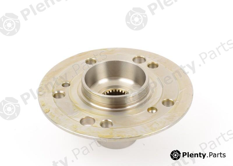 Genuine MERCEDES-BENZ part A1243574608 Replacement part