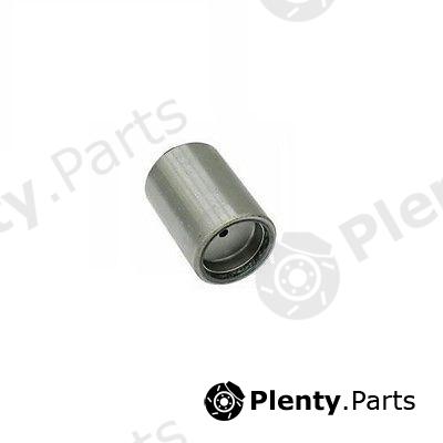 Genuine MERCEDES-BENZ part A1244101032 Replacement part