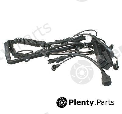 Genuine MERCEDES-BENZ part A1244401906 Replacement part