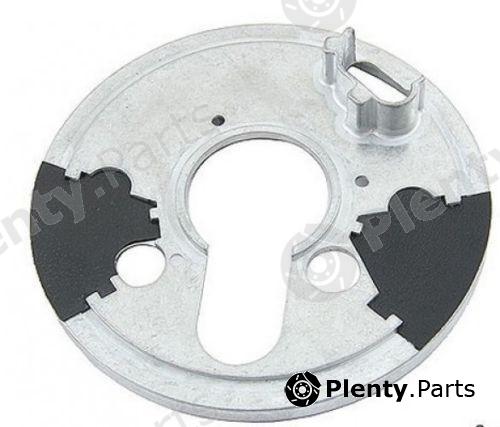 Genuine MERCEDES-BENZ part A1244600261 Replacement part