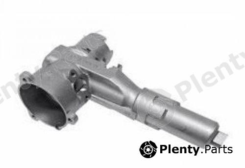 Genuine MERCEDES-BENZ part A1244622030 Replacement part