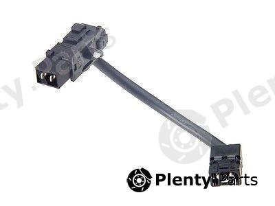 Genuine MERCEDES-BENZ part A1245450214 Replacement part