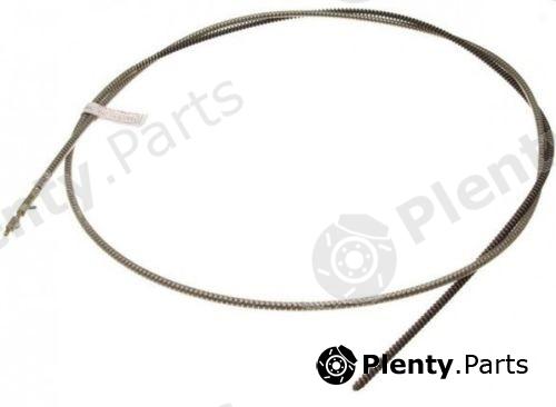 Genuine MERCEDES-BENZ part A1247801389 Replacement part