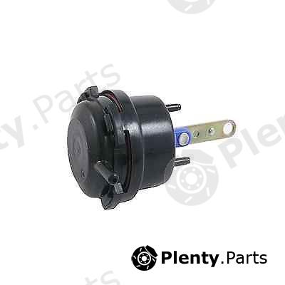 Genuine MERCEDES-BENZ part A1248000375 Replacement part