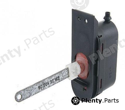 Genuine MERCEDES-BENZ part A1248000778 Replacement part