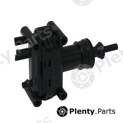 Genuine MERCEDES-BENZ part A1248001775 Replacement part