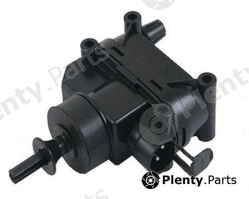 Genuine MERCEDES-BENZ part A1248002175 Replacement part