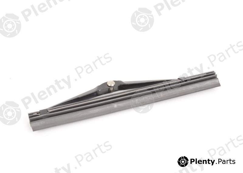 Genuine MERCEDES-BENZ part A1248200445 Replacement part