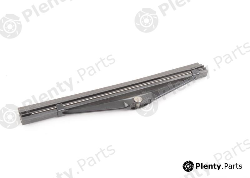 Genuine MERCEDES-BENZ part A1248200445 Replacement part