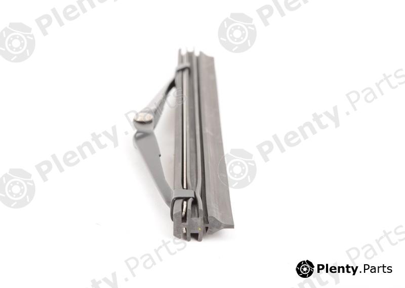 Genuine MERCEDES-BENZ part A1248200445 Replacement part