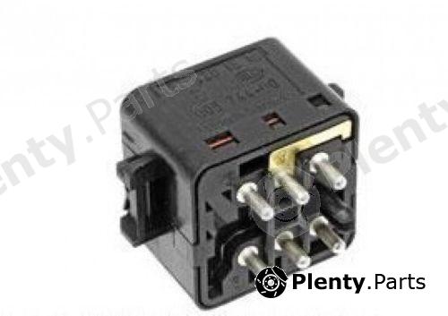 Genuine MERCEDES-BENZ part A1248201810 Replacement part