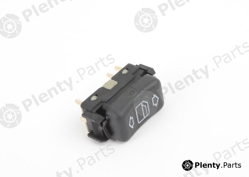 Genuine MERCEDES-BENZ part A1248209310 Replacement part
