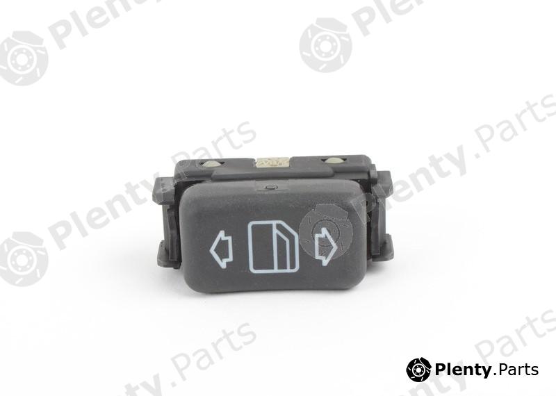 Genuine MERCEDES-BENZ part A1248209310 Replacement part