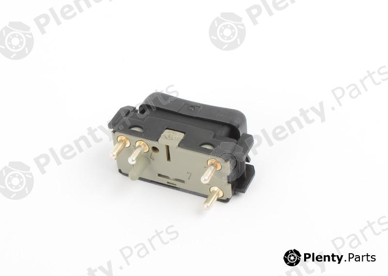 Genuine MERCEDES-BENZ part A1248209310 Replacement part