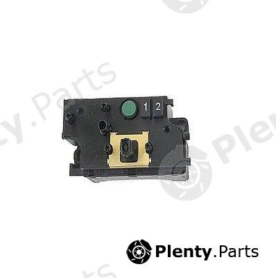 Genuine MERCEDES-BENZ part A1248212551 Replacement part