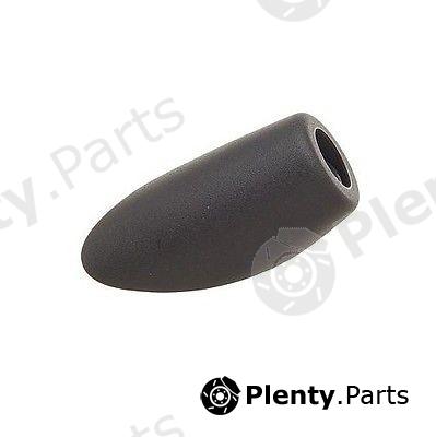 Genuine MERCEDES-BENZ part A12482704987C45 Replacement part