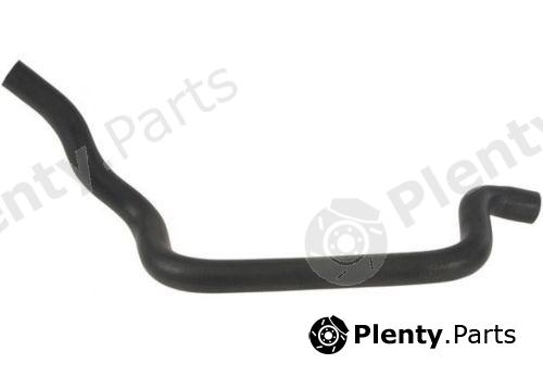Genuine MERCEDES-BENZ part A1248322894 Replacement part