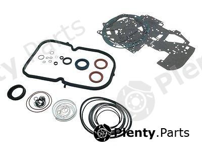 Genuine MERCEDES-BENZ part A1262704200 Replacement part